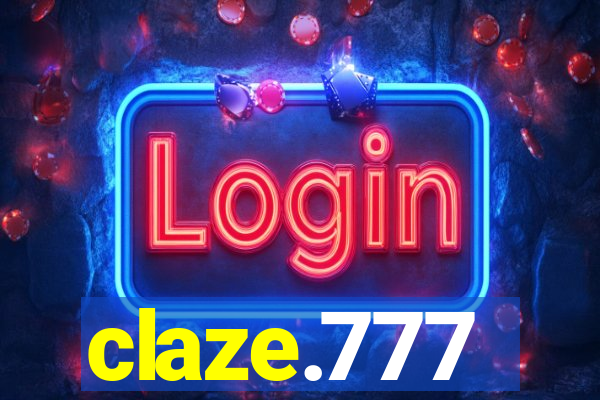 claze.777