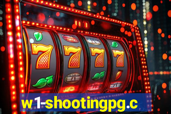 w1-shootingpg.com