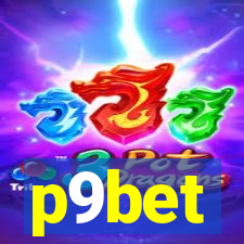 p9bet