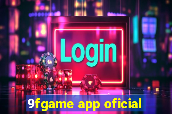 9fgame app oficial