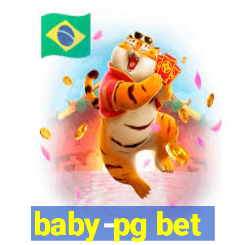 baby-pg bet