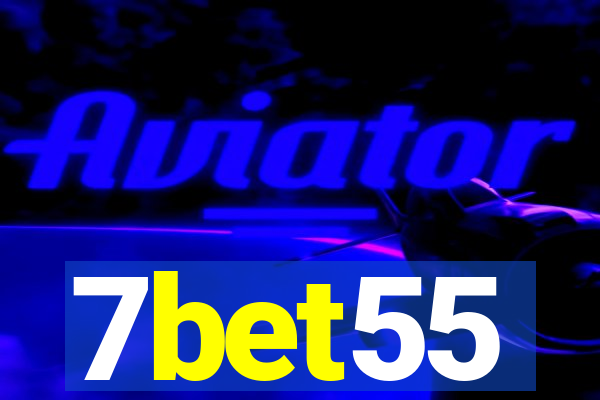 7bet55