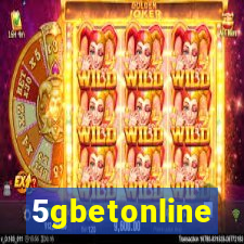 5gbetonline