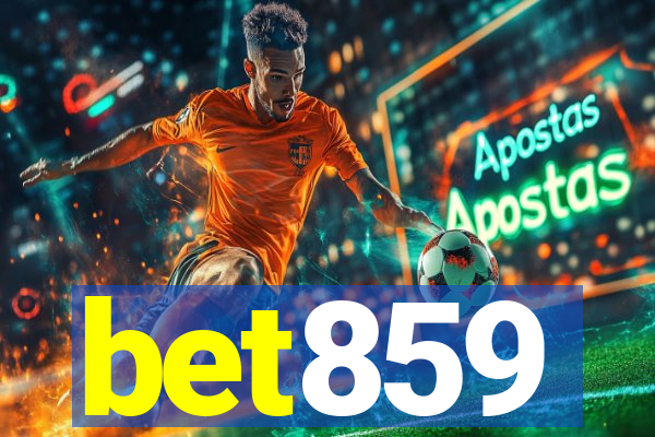 bet859