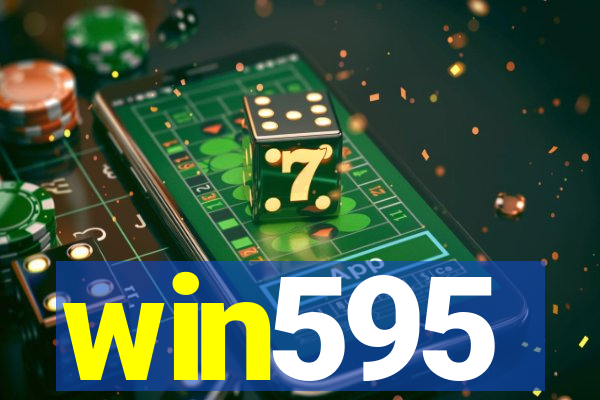 win595