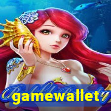 gamewallet