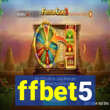 ffbet5