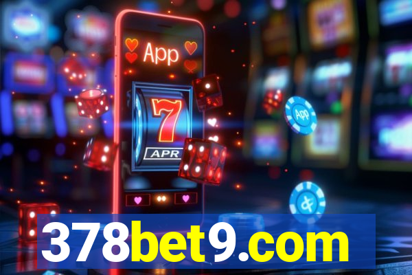 378bet9.com