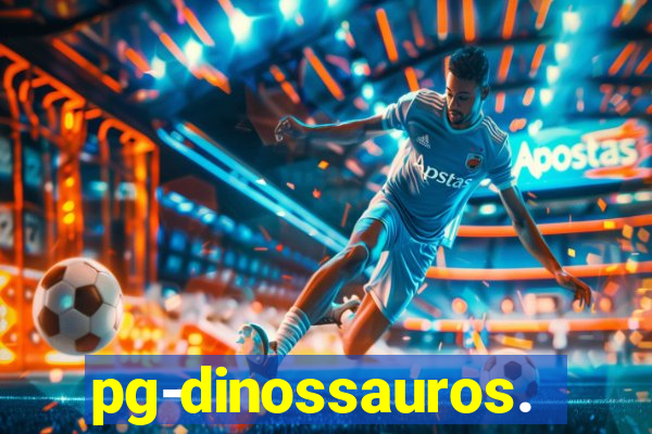 pg-dinossauros.com