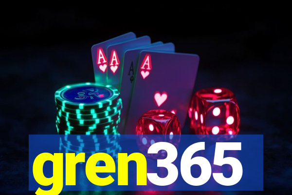 gren365