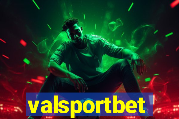 valsportbet