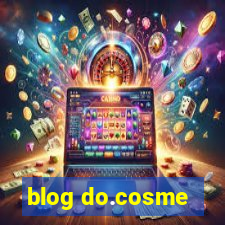 blog do.cosme