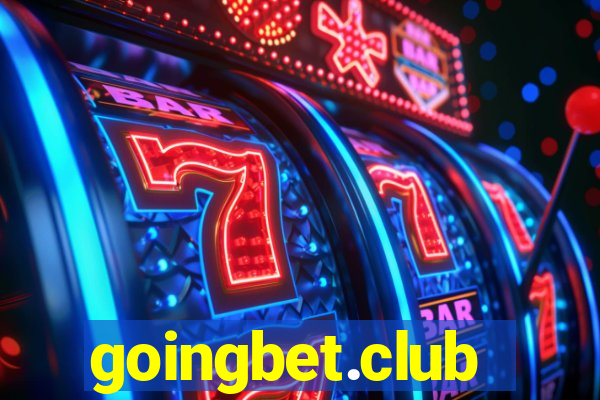 goingbet.club