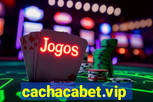 cachacabet.vip