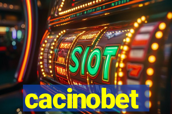 cacinobet