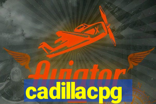 cadillacpg