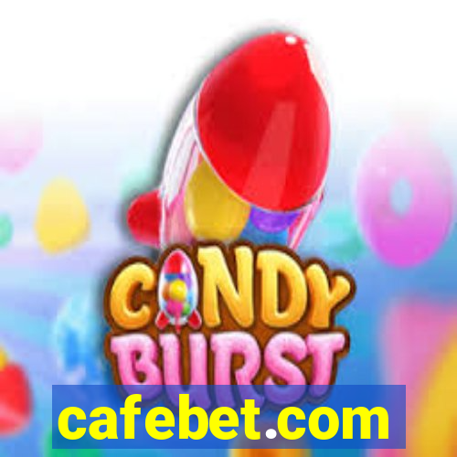 cafebet.com