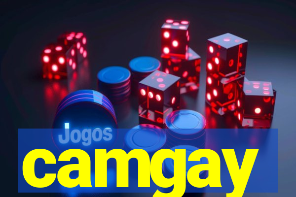 camgay