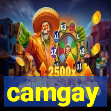 camgay