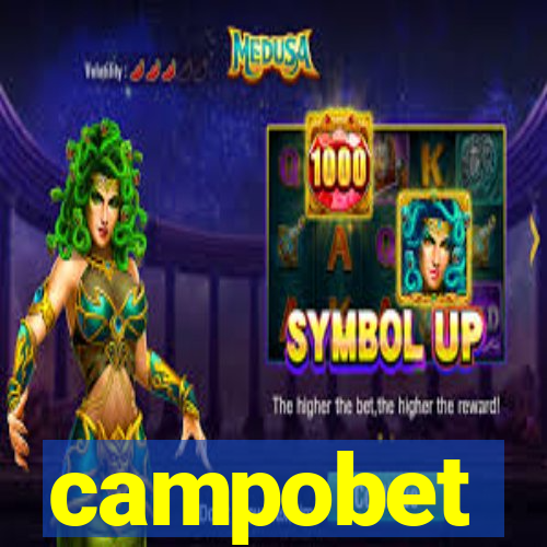 campobet