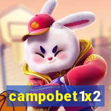 campobet1x2