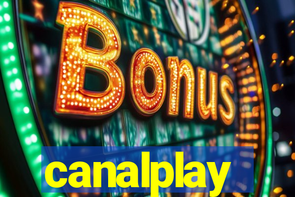 canalplay