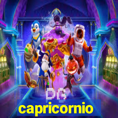 capricornio-bet.com