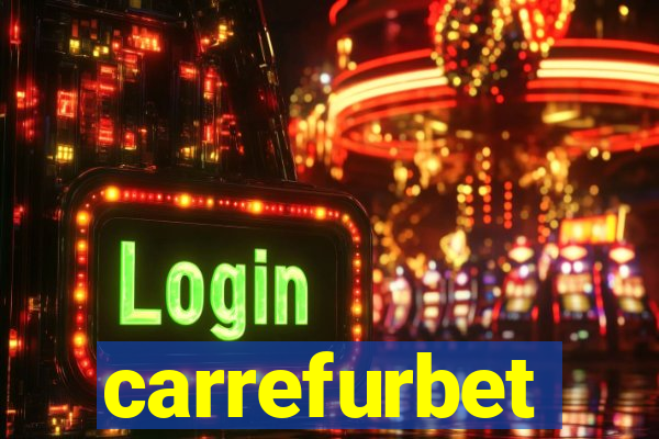 carrefurbet