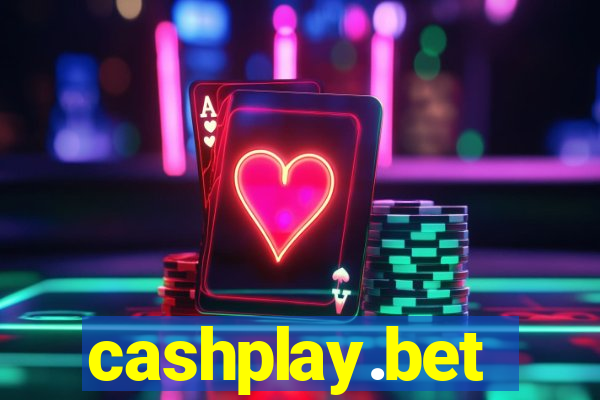 cashplay.bet