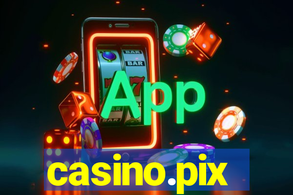 casino.pix