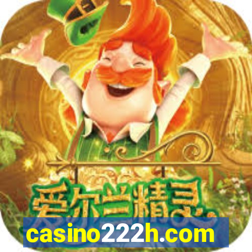 casino222h.com