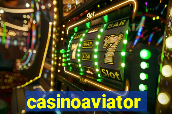 casinoaviator