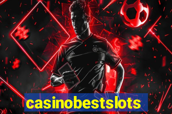 casinobestslots