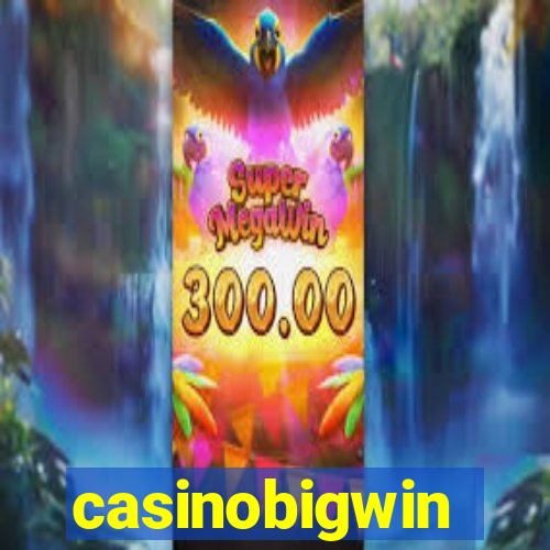 casinobigwin