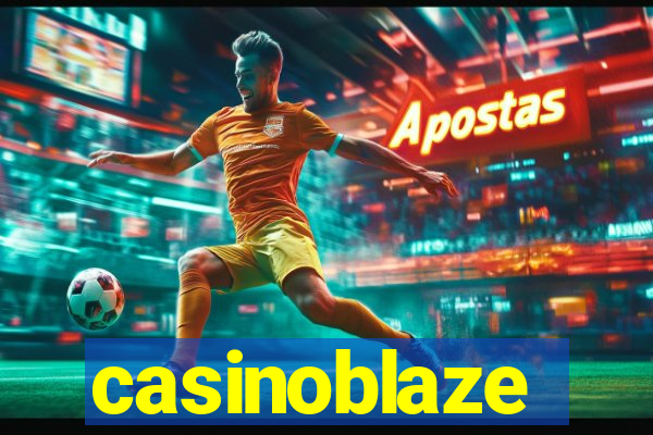 casinoblaze