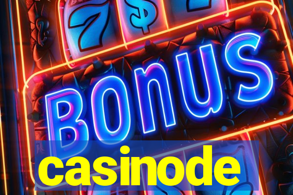 casinode