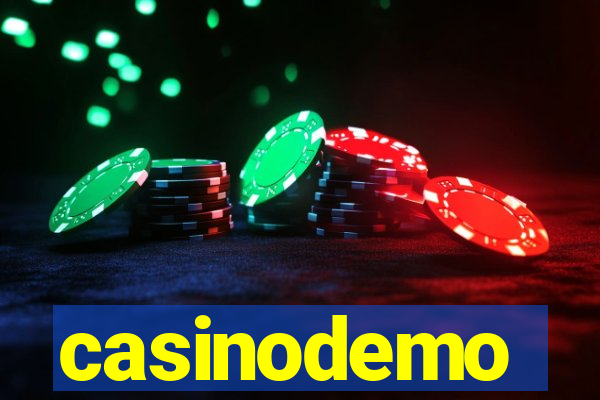 casinodemo