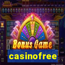 casinofree