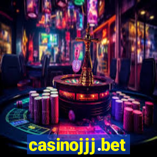 casinojjj.bet