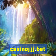 casinojjj.bet