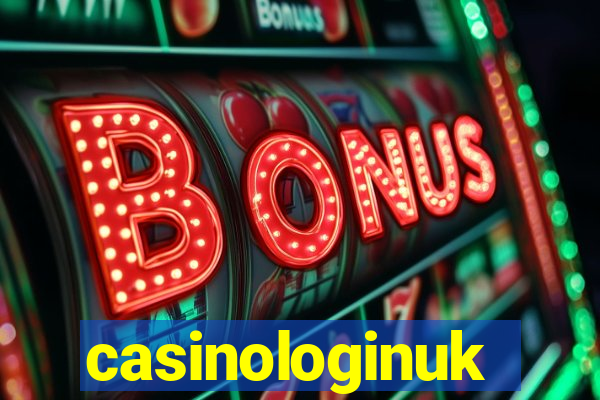 casinologinuk