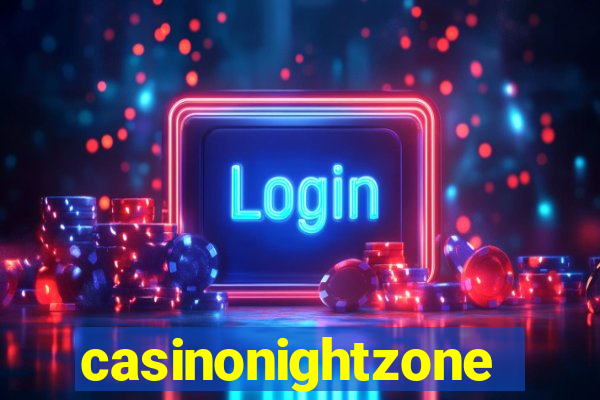 casinonightzone