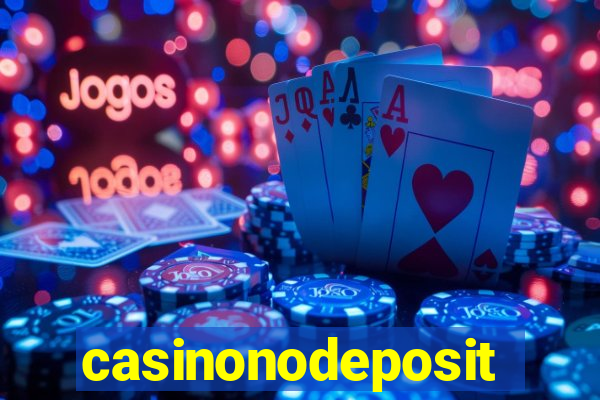 casinonodeposit