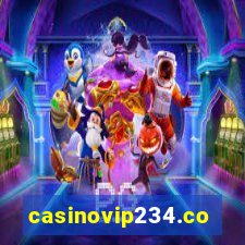 casinovip234.com