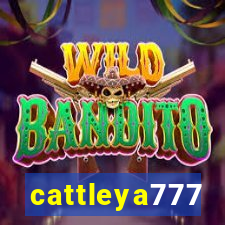 cattleya777