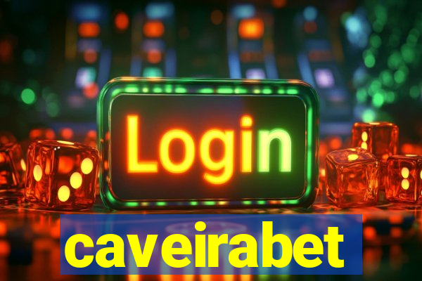 caveirabet