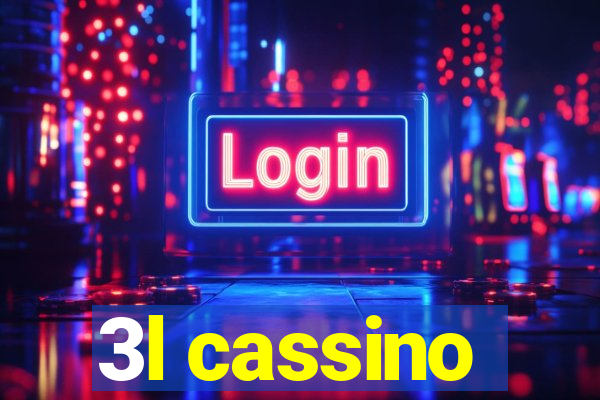 3l cassino