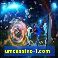 umcassino-1.com