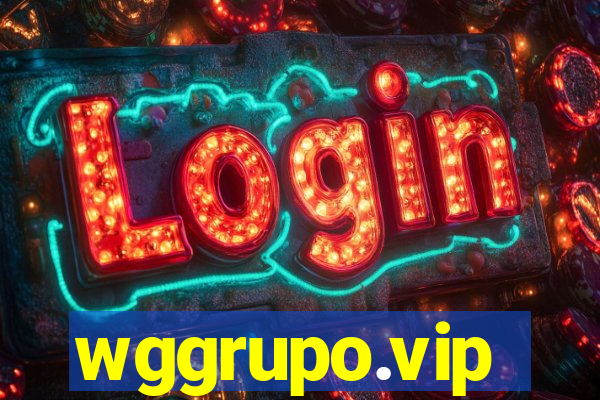 wggrupo.vip