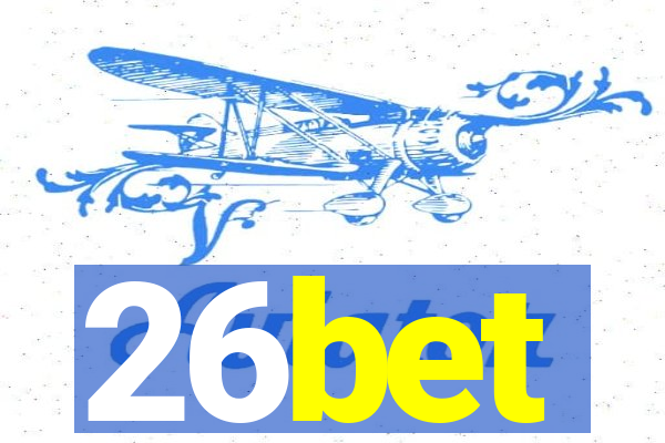 26bet